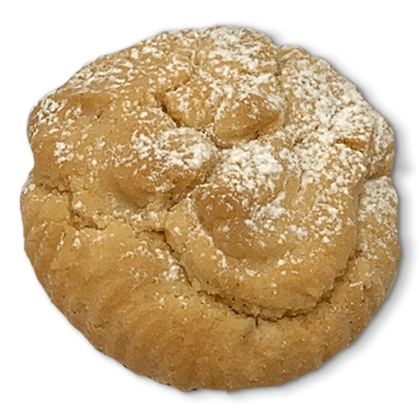 Bocconotti