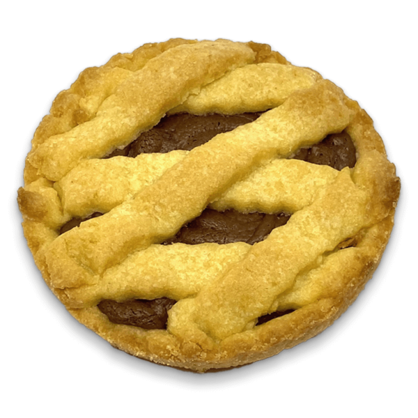 Crostatine - immagine 4