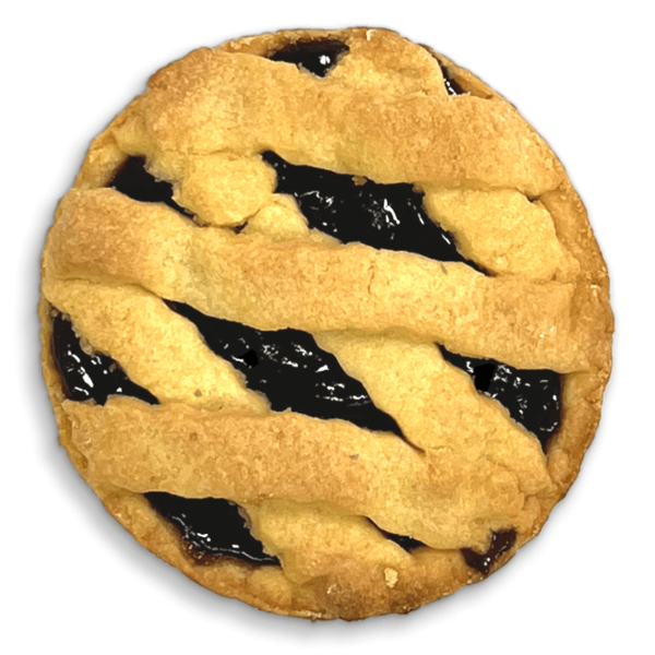 Crostatine - immagine 2