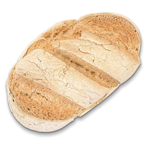 Pane di sorgo