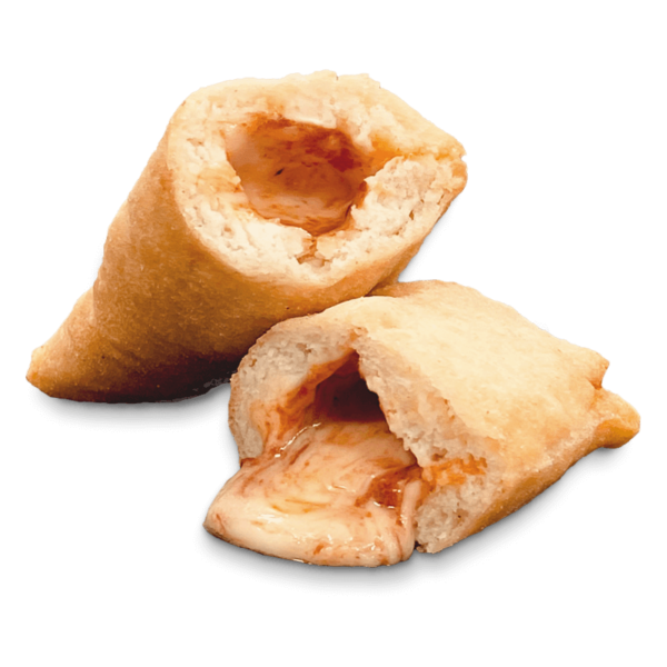 Panzerotti
