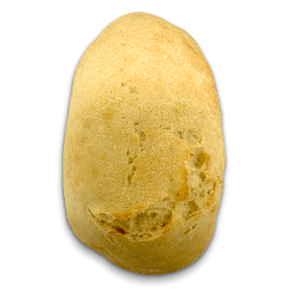 Ciabatta