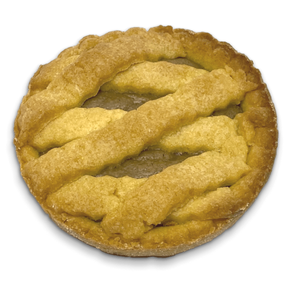 Crostatine - immagine 3