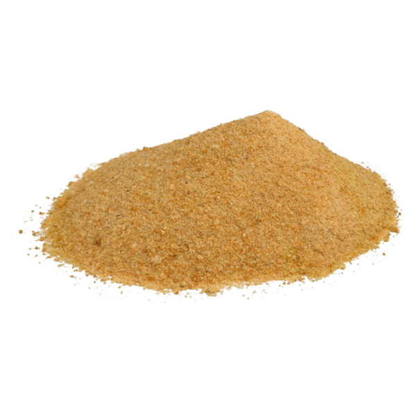 Pangrattato