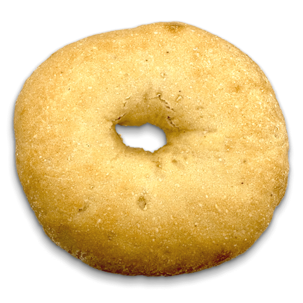 Pitta