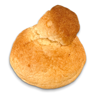 Brioche