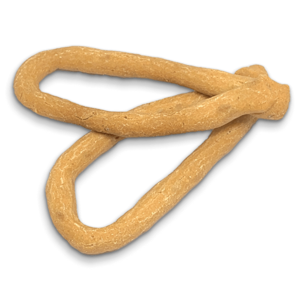 Taralli