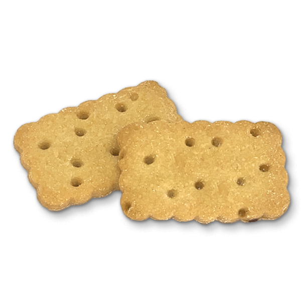 Crackers