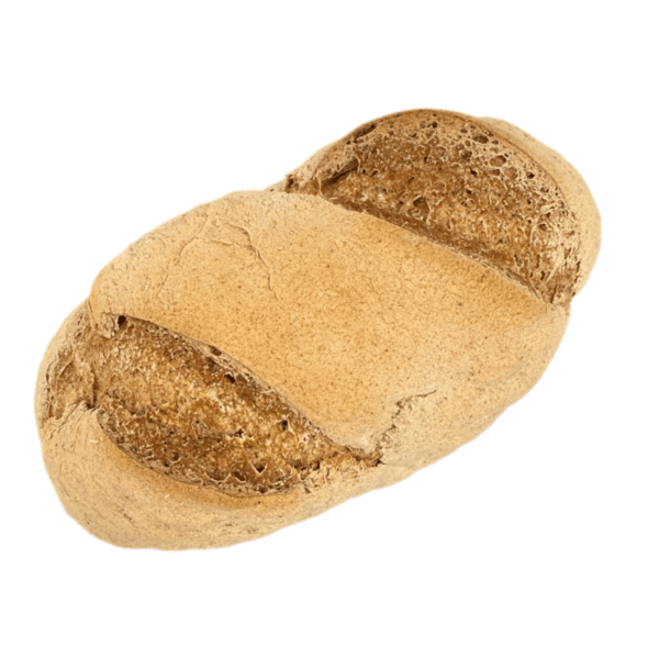 Pane integrale