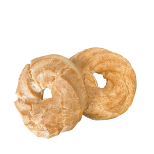 Zeppole