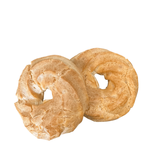 Zeppole