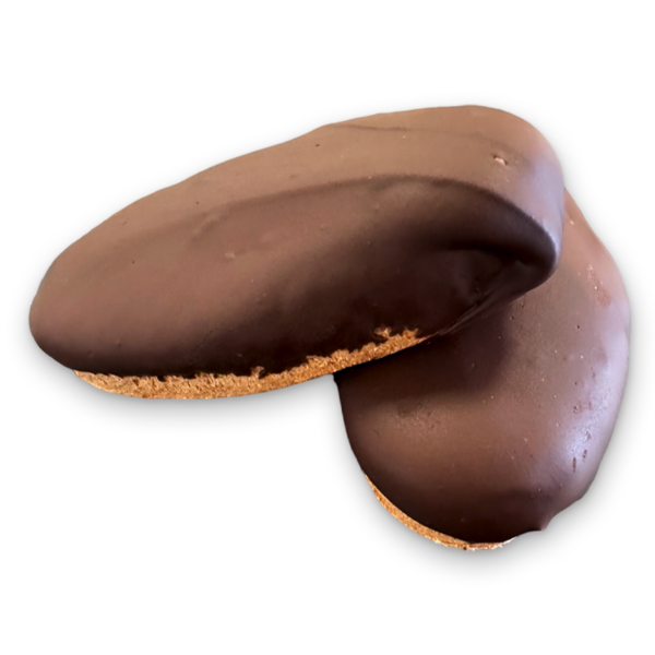 Susumelle