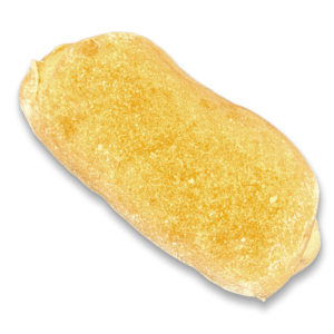 Panini al latte di riso