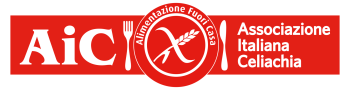 Logo alimentazione fuori casa AiC