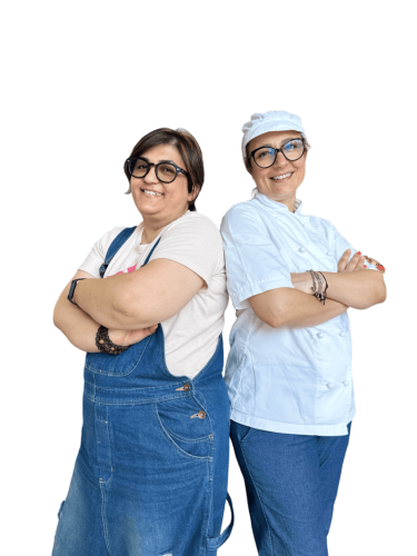azienda azienda